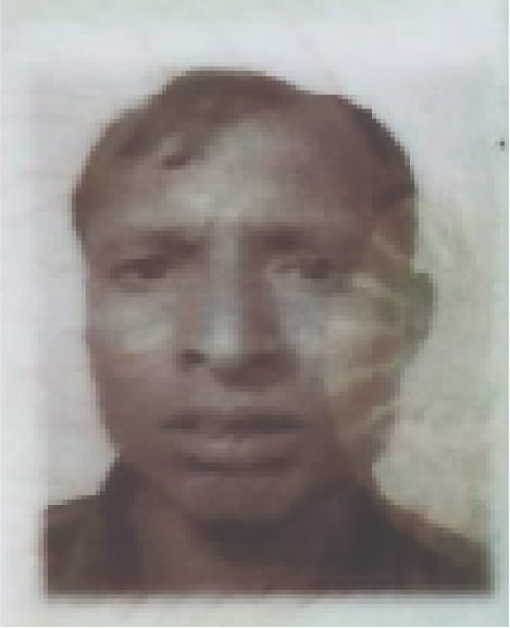 Photo of শহিদুল খান